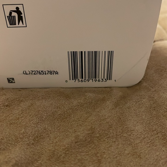 Cleaning cloths - Picture 5 of 5